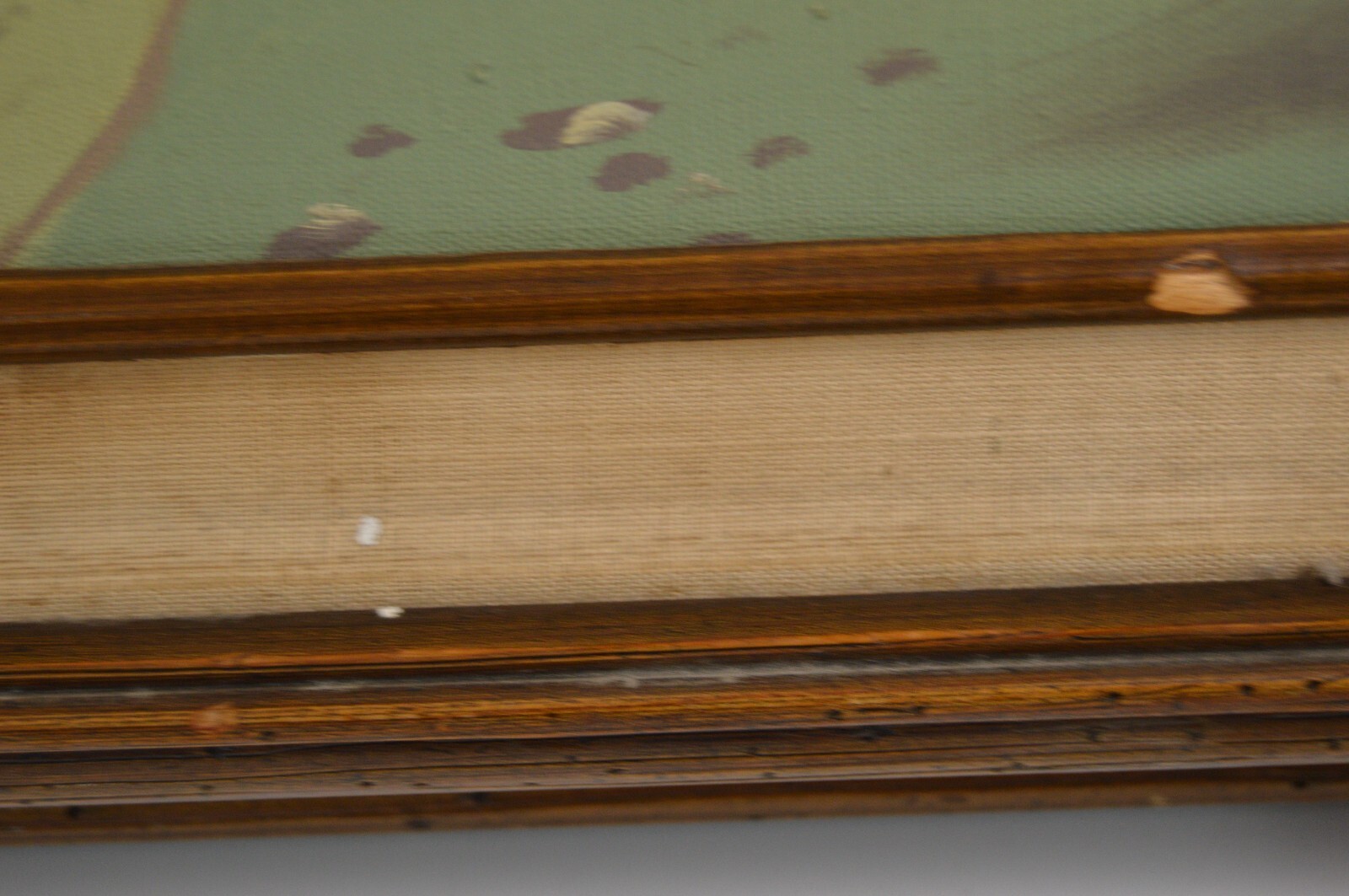 Bild 9 von 24