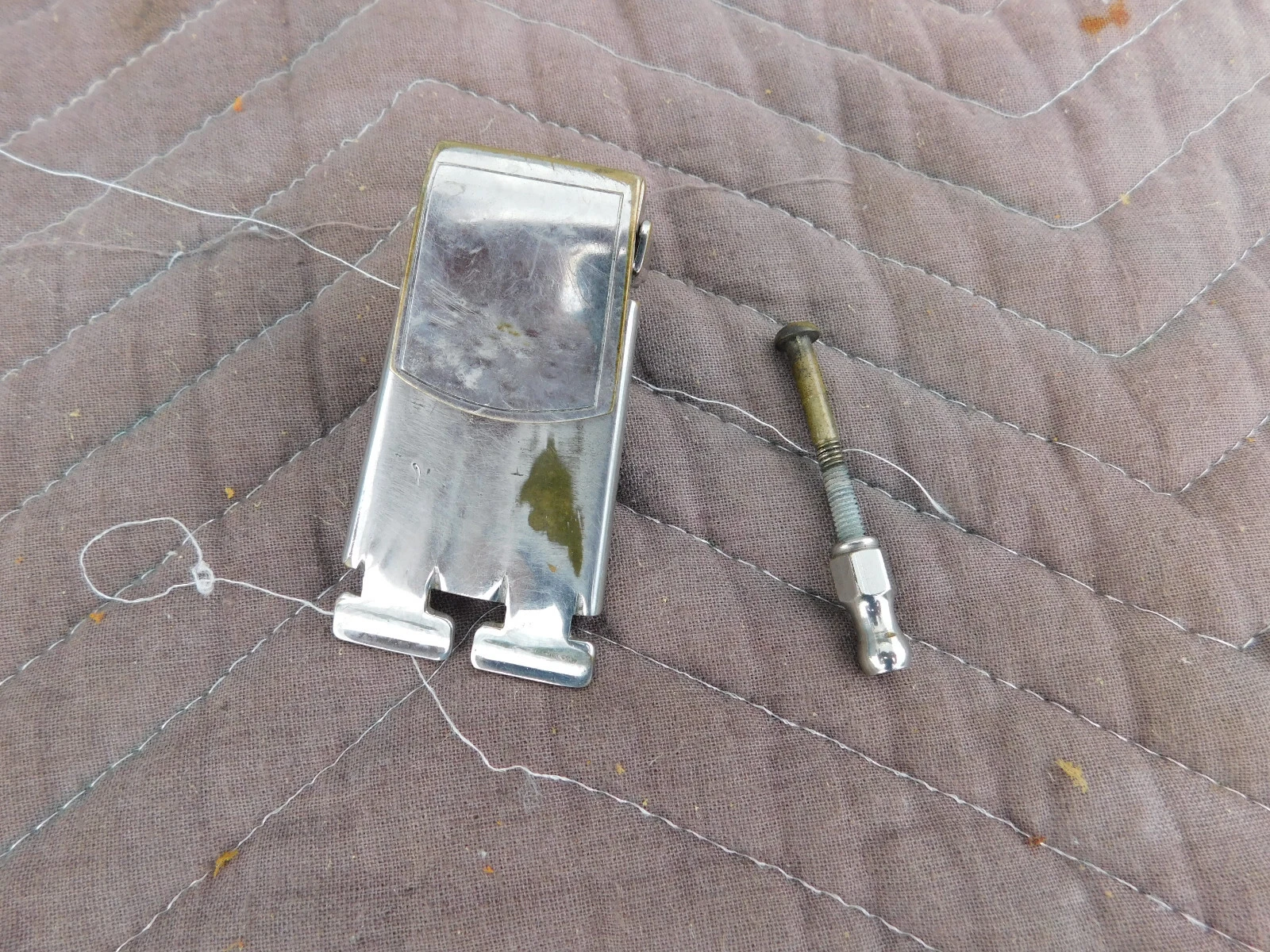 Picture 16 of 24