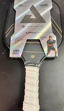 JOOLA Essentials Pickleball Paddle 5278