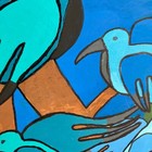 Bild 13 von 20