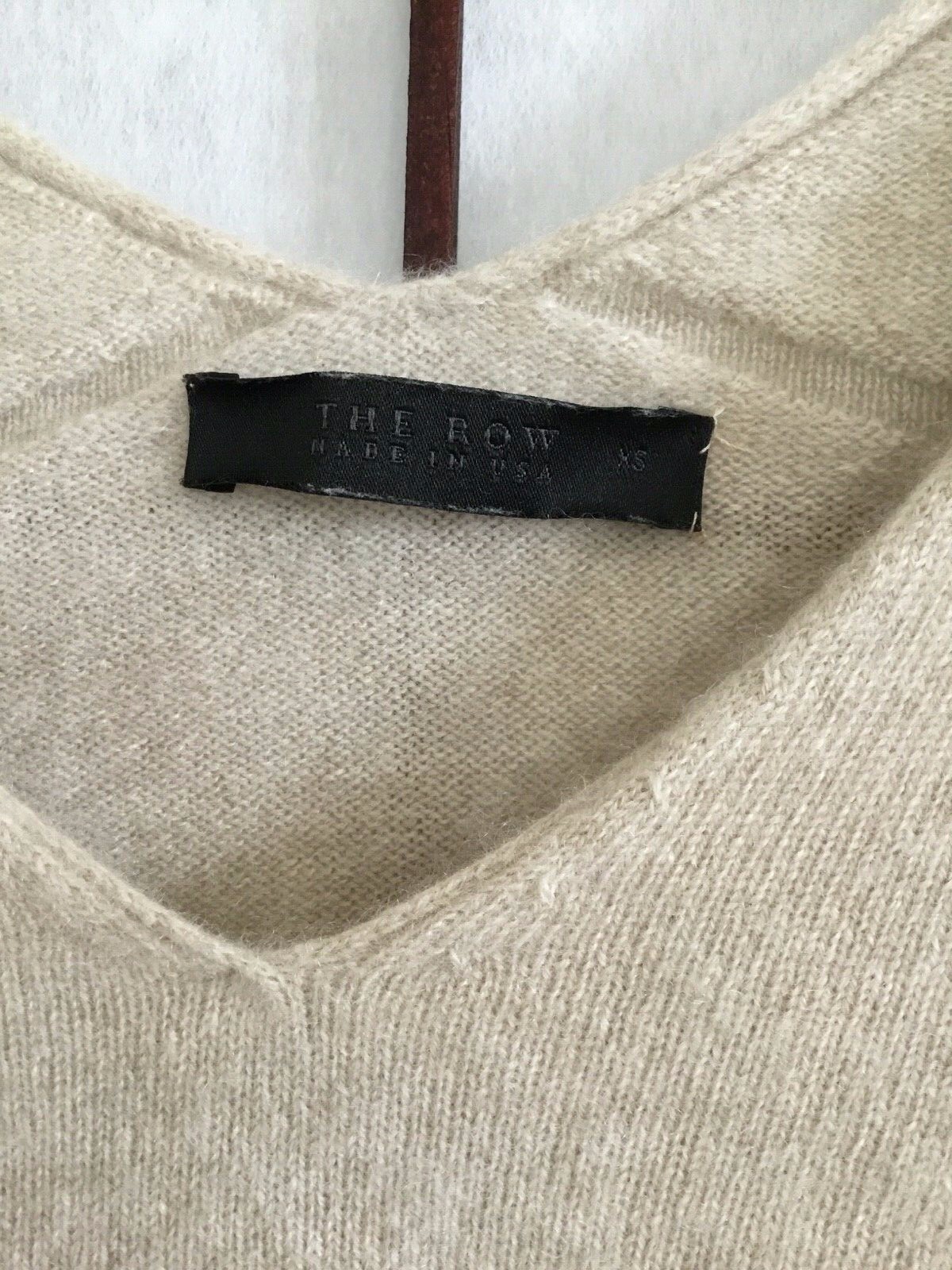 Picture 3 of 10