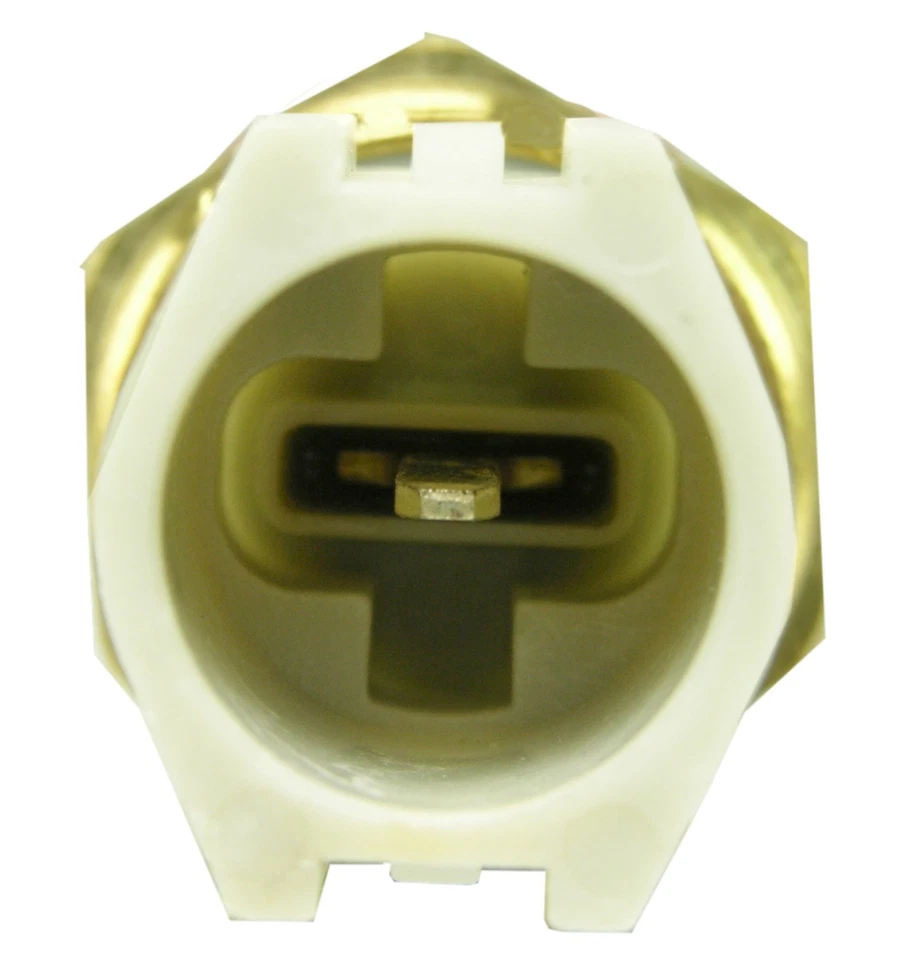 Interruptor de ventilador de radiador Airtex 1T1128 - Imagem 3 de 4