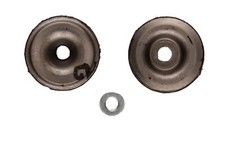 Bilstein B1 Front Top Mount Mounting for MERCEDES SPRINTER 2-t Bus 12-224104