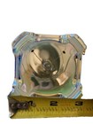 OSRAM Video Projector Lamps & Components for Sony