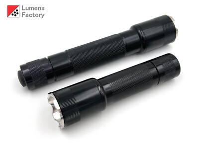 Old Style Z44 Bezel for Surefire 3P 6P 9P 6Z 7Z 9Z Z2 Z3 C2 C3 D2