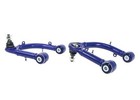 <!--F#f_0-->SUPER PRO Offset Upper Control Arm suits Ford Ranger PX PX2 PX3 2