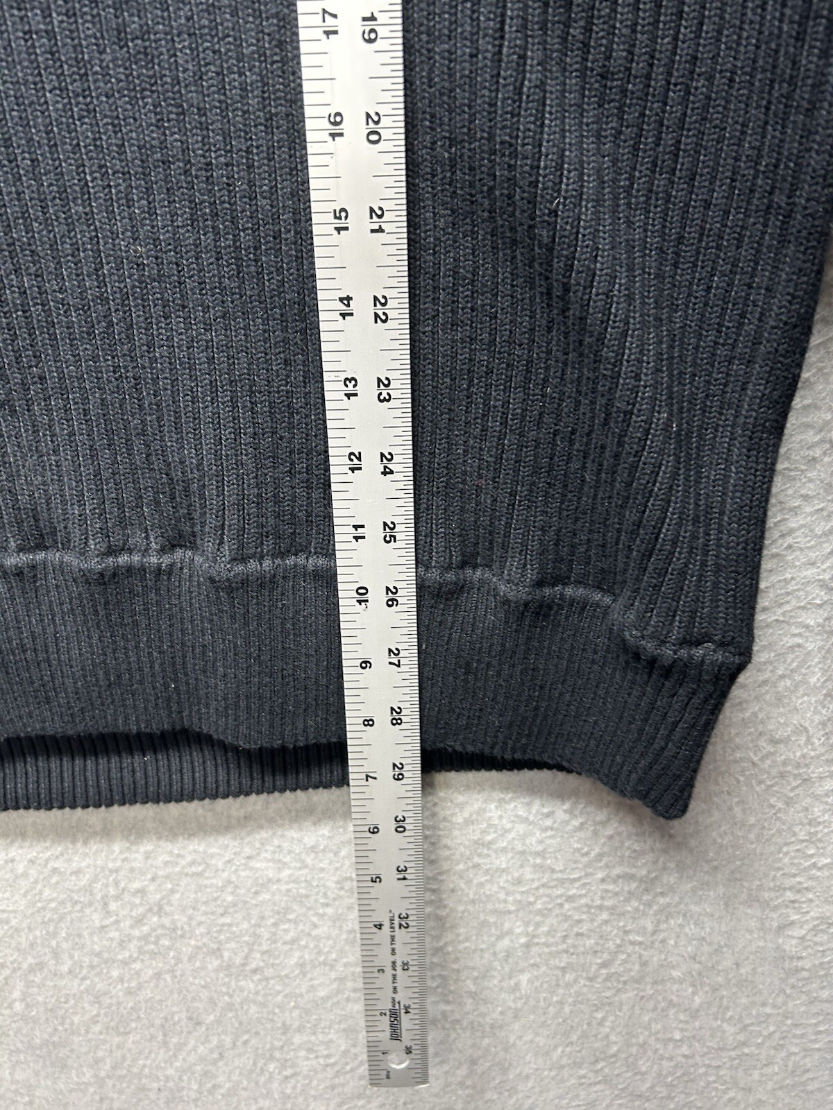 Picture 7 of 13