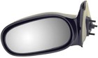 Door Mirror Dorman 955-459 fits 98-02 Toyota Corolla