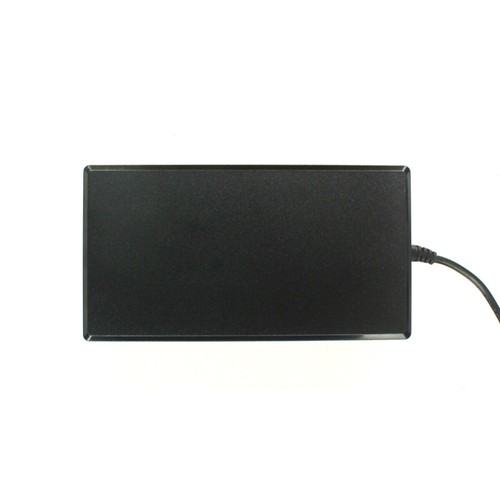 19.5V 6.2A 120W Power Charger For Sony ACDP-120N01 ACDP-120N02 LCD TV Adapter - Zdjęcie 4 z 4