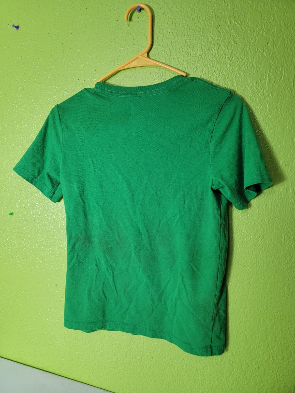 Picture 4 of 5