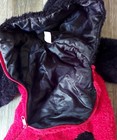 Bild 3 von 6
