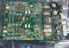 VIEW ENGINEERING 2860155 2.4MHZ ASP BOARD (R2S6.5B1)