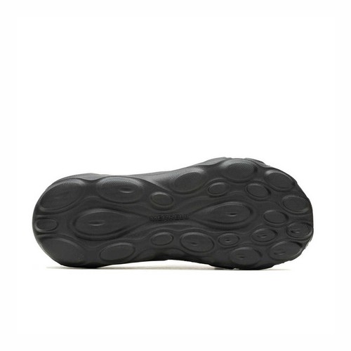 Merrell Hydro Slide 2 [ML005737] Men Sandals Shoes Black J005737 - Picture 5 of 10