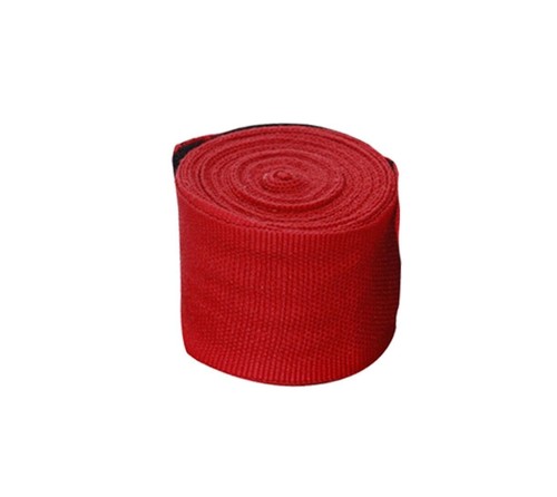 Colored Hand Wrap Boxing MMA Muay Thai Hand Protection - Picture 6 of 19