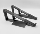 Akai Force Stand  20° & 45°🎹