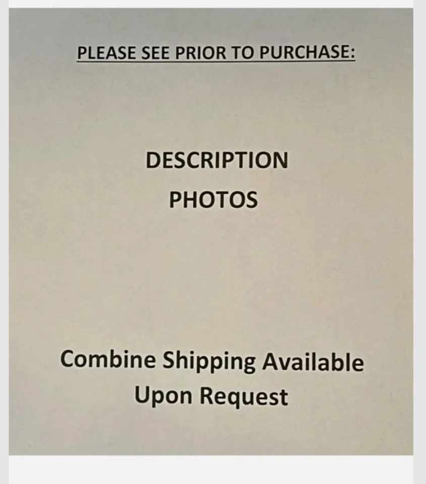 1991, New In Chess Magazine No. 6, A Farewell  To Bessel Kok (MH401)  - Image 3 of 3