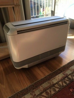 bowin sle2 natural gas heater manual bowin sle2 natural gas heater manual