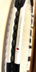 Bild 13 von 24
