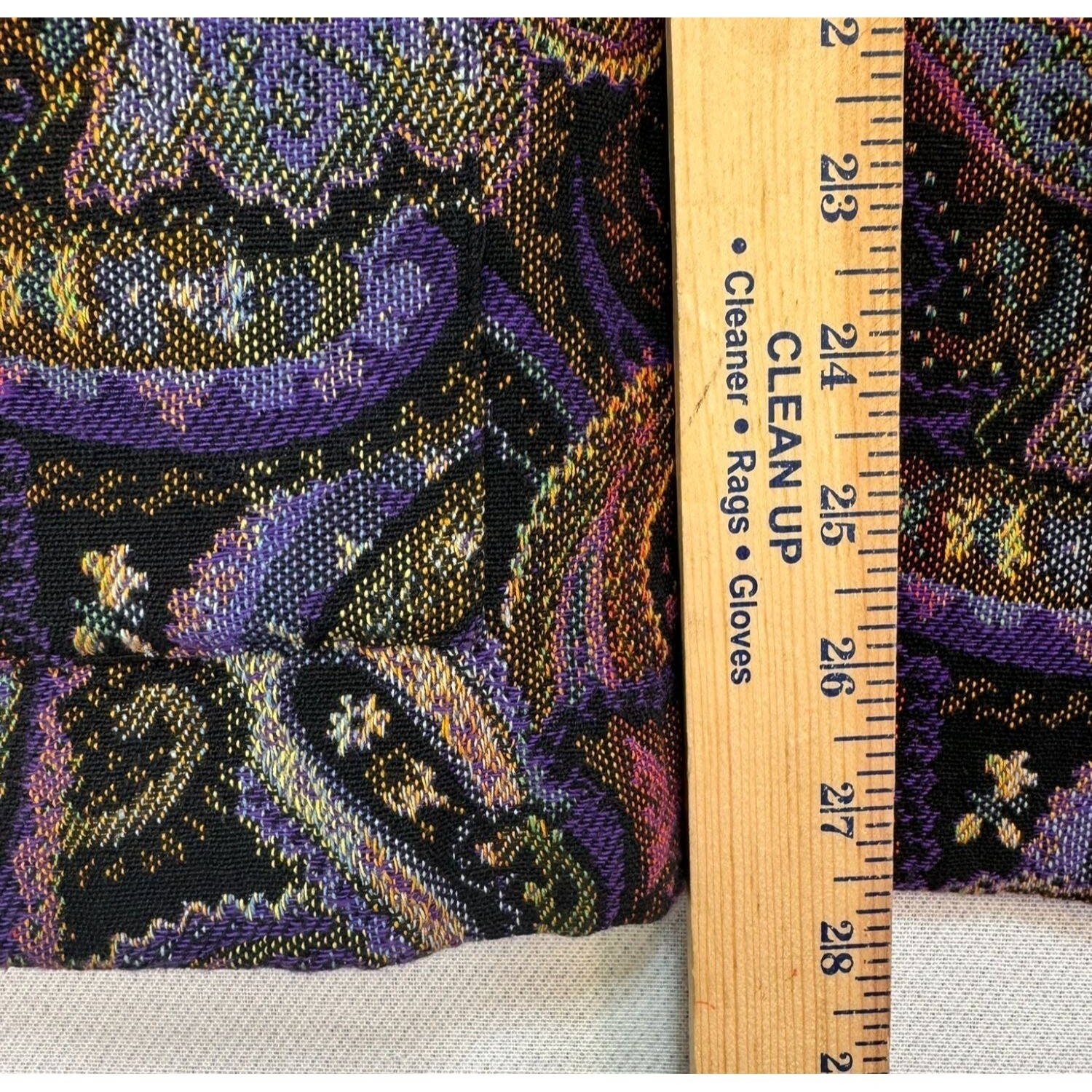 Picture 6 of 13