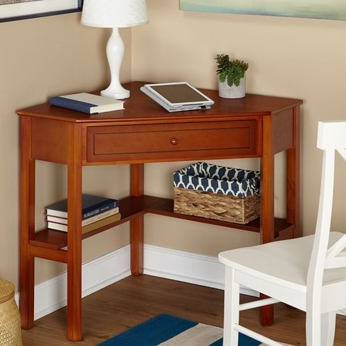 vintage writing desk foldable vintage writing desk wood computer study table corner secretary workstation home ebay vintage writing desk foldable vintage writing desk wood computer study table corner secretary workstation home ebay
