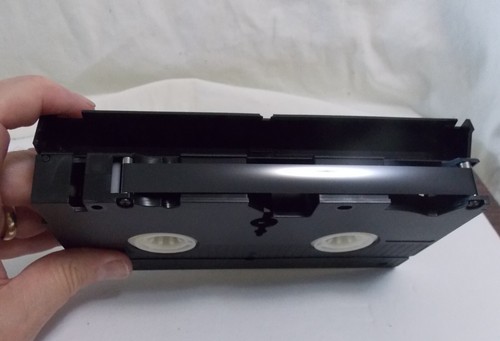 Feier unseres Erbes: Die Chipley-Pine Mountain Story VHS - Historisches Dokument - Bild 6 von 6