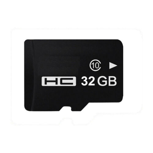 Telecamera Moto Full HD 1080P DVR Min Motociclo Azione Casco Sport Cam NUOVO - Foto 26 di 28