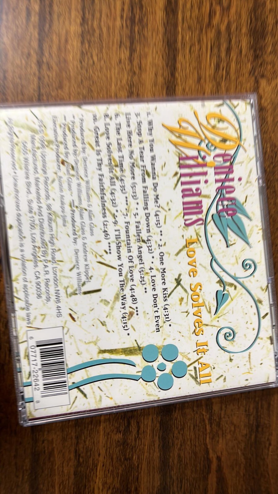 Picture 2 of 4