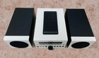 Foto 3 di 7