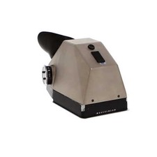 Hasselblad Meter Prism Finder for 6x6 Medium Format Cameras