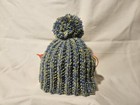 Tea Cosy 4 Cup (Medium) 