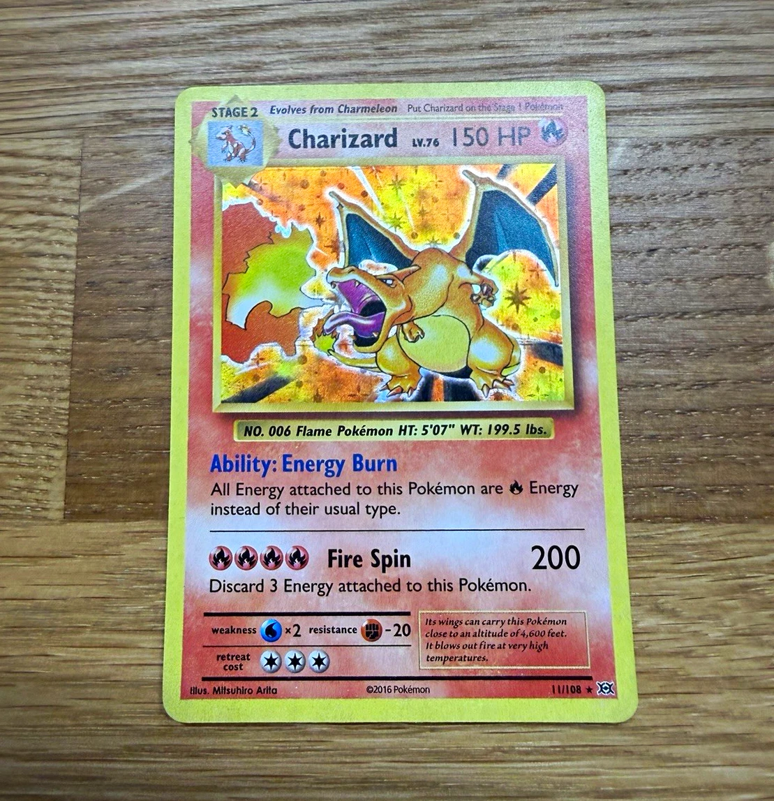 25+ Pokémon TCG Evolutions Individual Collectible Card Game Cards