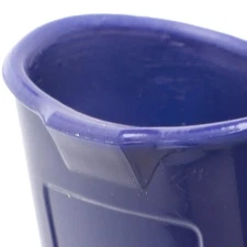 Eyedrop Guide Tool Sturdy Durable Eyedrop Applicator Portable Simple Operation