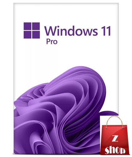 Windows 11 Pro Home product!! - Picture 2 of 9