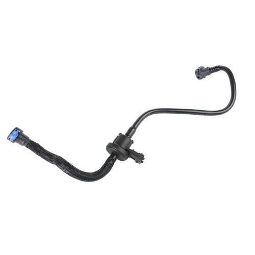 Vapor Canister Purge Solenoid Valve For 2012-2018 Ford Focus 2.0L BV6Z-9D289-R - Picture 7 of 9