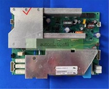 Siemens C98043-A7600-L2 power panel