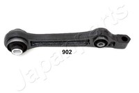 Japanparts CJ-902 Lenk-/Zugarm, RadaufhäNgung FüR Chrysler