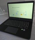 HP Chromebook Laptop 14A G5 - 14" - AMD A4 - 9120C - 4 GB RAM - 32 GB eMMC 