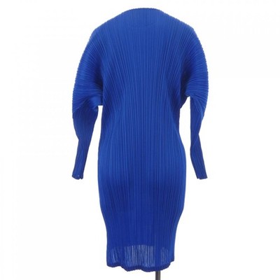 トップス RosyMonster lumiere pleats tunic Authentic Pleated Please PLEATS PLEASE PP43JT142 Tunic #230-000