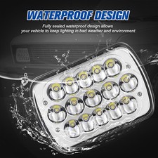 Headlights for Yugo GVX for sale | eBay Headlights for Yugo GVX for sale | eBay