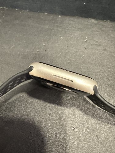 Apple Watch Series 8 45mm LS(345486) - Picture 6 of 9