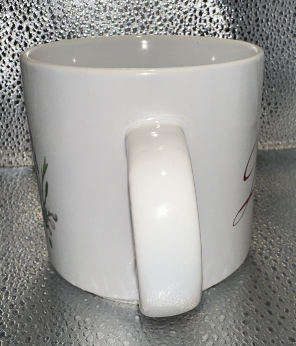 Picture 5 of 10