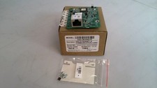 AUTOMATION DIRECT GS4-CM-ENETIP, GS4 ETHERNET IP COMMUNICATION CARD, NEW #341285