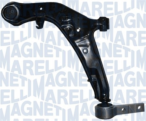 TRACK CONTROL ARM 301181384200 FOR NISSAN PRIMERA/Hatchback F9Q 1.9L 4cyl - Picture 2 of 6