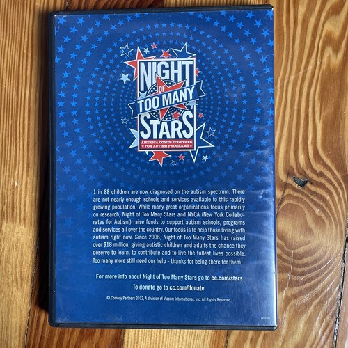 Rare Game Of Thrones DVD With Commentary By JB Smoove And Tracy Morgan - Picture 3 of 5