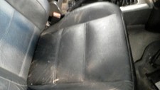 Siège Nissan X-TRAIL