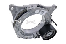 SNR Riemenspanner Keilrippenriemen GA350.105 für BMW 4er F36 5er G30 F90 F32 F82