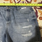 Picture 4 of 7