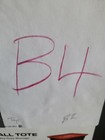 Bild 13 von 13