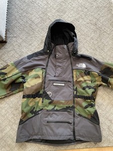 Camo Jacket North Face | eBay Camo Jacket North Face | eBay