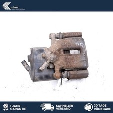 Original Bremssattel Bremszange hinten rechts VW Tiguan 1 ( 5N ) 5N0615404